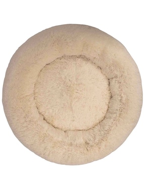 Cama para perro y gato Peaceful Pooch