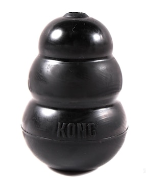 Juguete para perro Kong Juguete para perro Kong