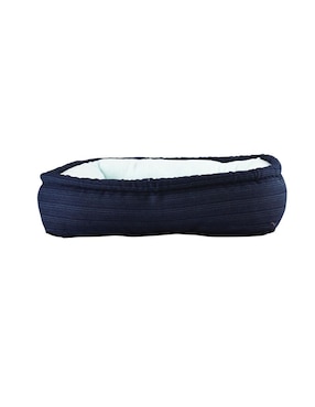 Cama para perro Fancy Pets