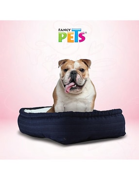 Cama para perro Fancy Pets