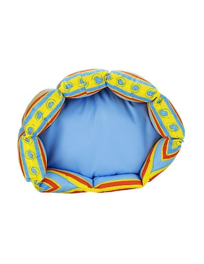 Cama para perro Fancy Pets