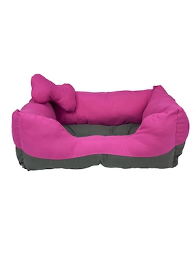 Cama para perro y gato Fancy Pets