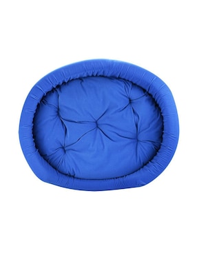 Cama para perro y gato Fancy Pets
