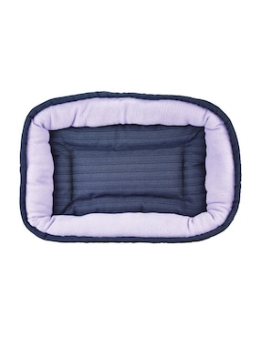 Cama para perro Fancy Pets