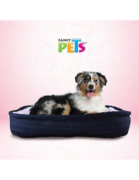 Cama para perro Fancy Pets