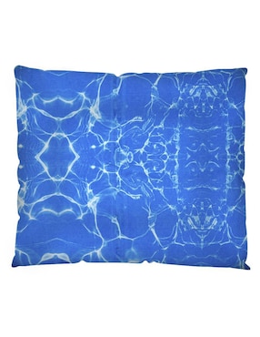 Cama para perro y gato Fancy Pets