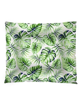 Cama para perro Fancy Pets