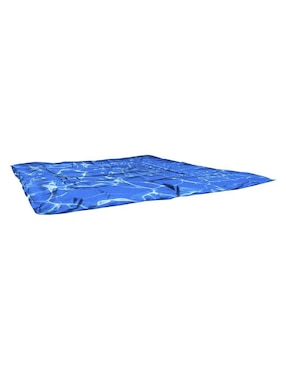 Cama para perro Fancy Pets