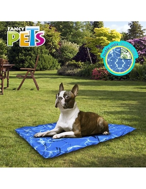 Cama para perro Fancy Pets