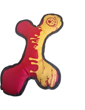 Juguete para perro Zoopet