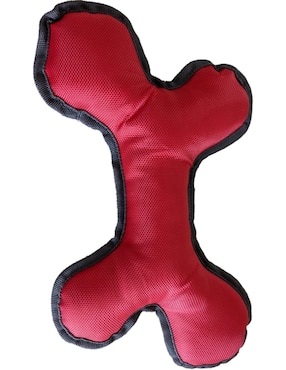 Juguete para perro Zoopet