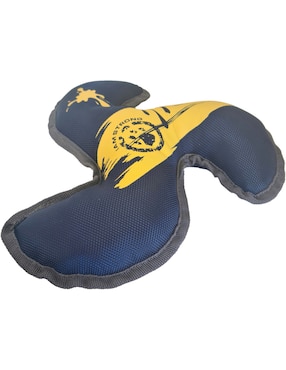 Juguete para mascota Zoopet