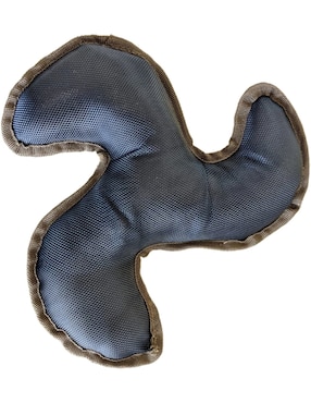 Juguete para mascota Zoopet