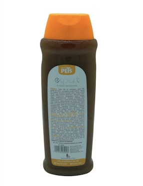 Shampoo para perro Fancy Pets 500 ml