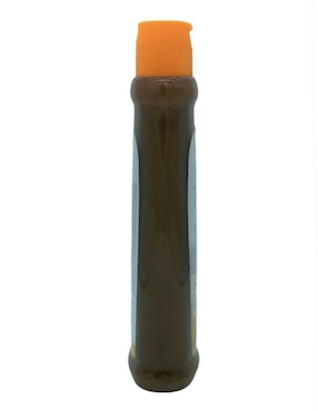 Shampoo para perro Fancy Pets 500 ml