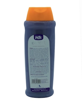 Shampoo para perro Fancy Pets 500 ml