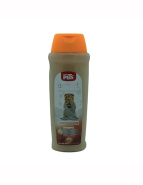 Shampoo para perro Fancy Pets 500 ml