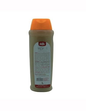 Shampoo para perro Fancy Pets 500 ml