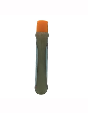 Shampoo para perro Fancy Pets 500 ml