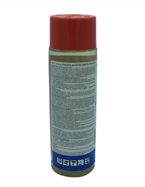 Shampoo Bayer para perro 350 ml