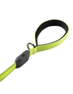 Correa Nite Ize eléctrica para perro