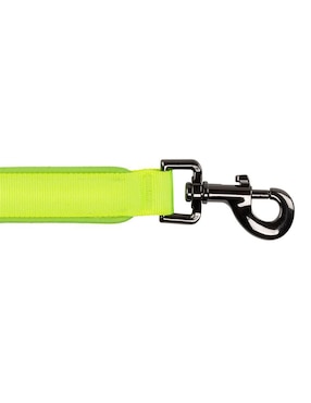 Correa Nite Ize eléctrica para perro