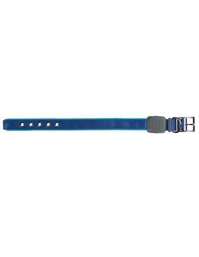 Collar Nite Ize con luz para perro
