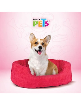 Cama para perro Fancy Pets