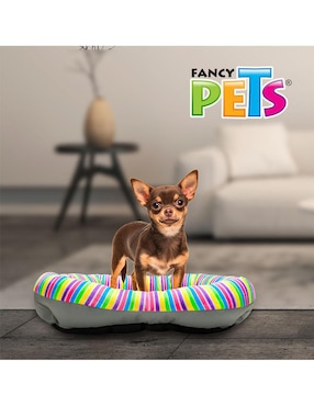 Cama para perro Fancy Pets