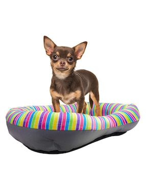 Cama para perro Fancy Pets
