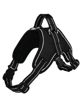 Pechera para perro Mascretta