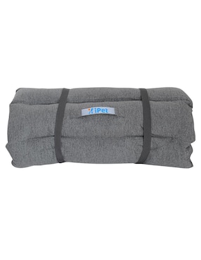 Cama para perro y gato Agbox