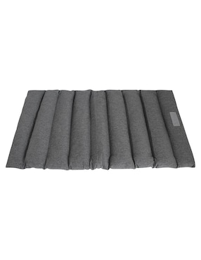 Cama para perro y gato Agbox