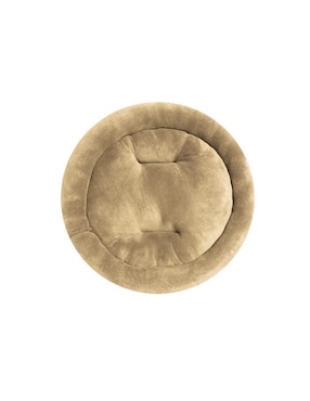 Cama para perro y gato Pet To Bed