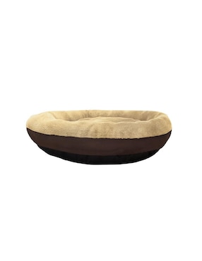 Cama para perro y gato Pet To Bed