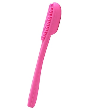 Cepillo de dientes para mascota Zoopet