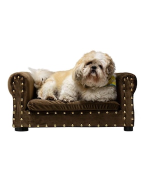 Cama para perro Maypet
