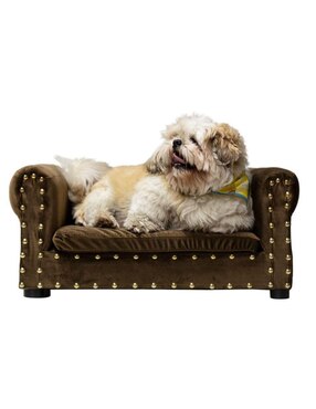 Cama para perro Maypet