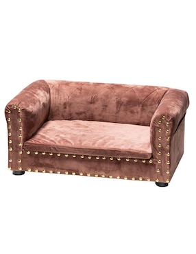 Cama para perro Maypet