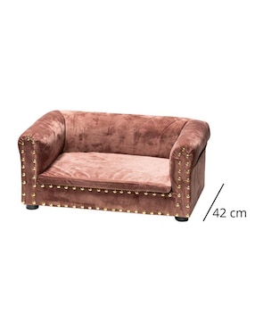 Cama para perro Maypet