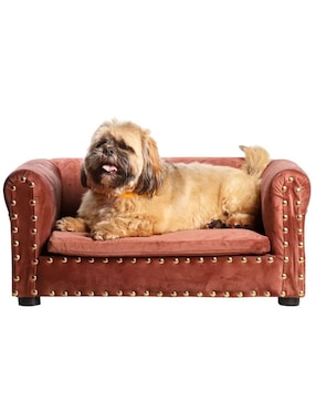 Cama para perro Maypet