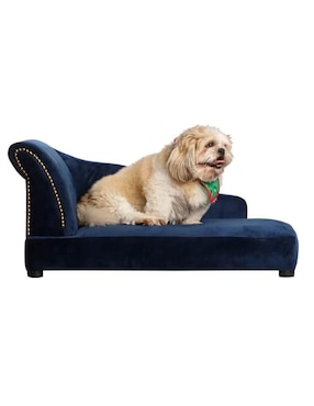 Cama para perro Maypet