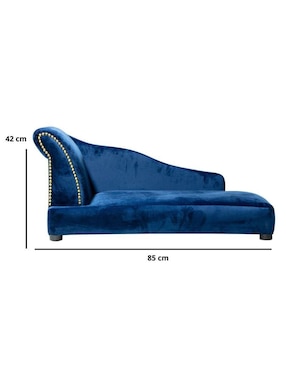Cama para perro Maypet
