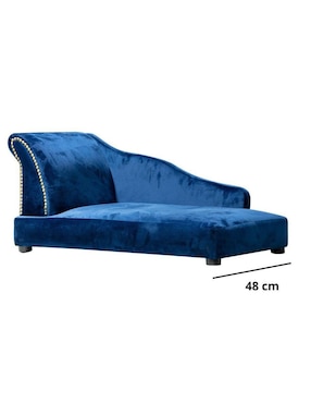 Cama para perro Maypet