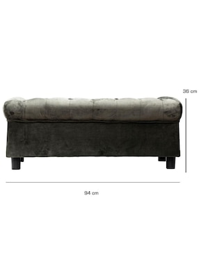 Cama para perro Maypet
