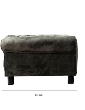 Cama para perro Maypet