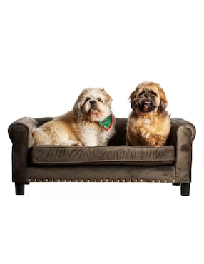 Cama para perro Maypet