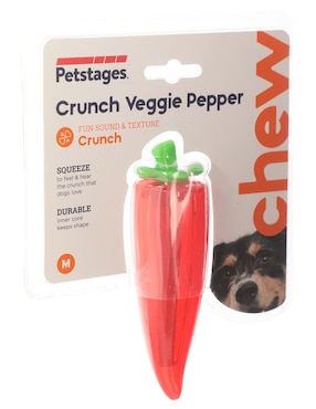 Juguete para perro Outward Hound