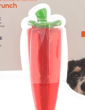 Juguete para perro Outward Hound