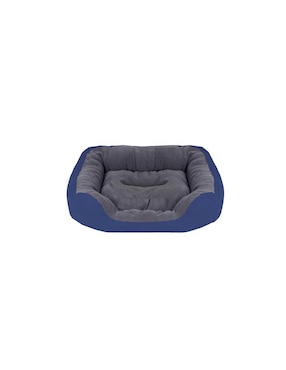 Cama para perro y gato Pet To Bed
